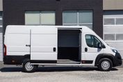 Opel Movano L4H2
