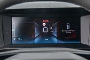 Citroen SpaceTourer Plus XL L2H1 AT