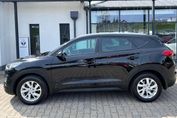 Hyundai Tucson 1.6 T-GDI Comfort 2WD DCT