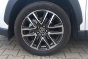 Toyota Corolla Cross 2.0 Hybrid Executive