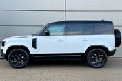Land Rover Defender 110 3.0 D300 mHEV X-Dynamic SE