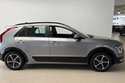 Kia Niro 1.6 GDI Hybrid L