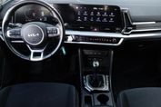 Kia Sportage 1.6 T-GDI