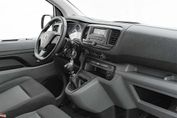 Toyota Proace Verso Long L2H1