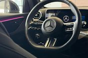 Mercedes GLC 200 mHEV 4-Matic AMG Line