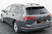 Volkswagen Golf 1.5 Tsi Evo Life