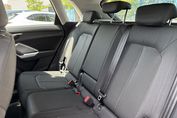 Audi Q3 35 TFSI