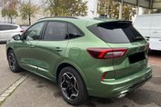 Ford Kuga ST-Line X  2.5 FHEV