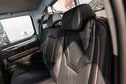 Jac T8 PRO 2.0 CTI MT