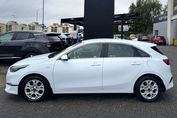 Kia Ceed 1.5 T-GDI M