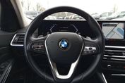 BMW Seria 3 318i aut