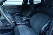 Ford Mustang Mach-E 98kWh AWD GT