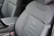 Hyundai Tucson 1.6 t-Gdi Hev Smart 2WD