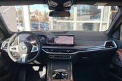 BMW X5 xDrive30d M Sport
