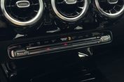 Mercedes Klasa A 250 e PHEV AMG Line