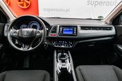 Honda HR-V 1.5 Comfort