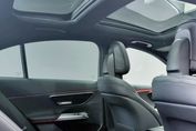 Mercedes Klasa E 220 d 4-Matic AMG