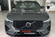 Volvo XC60 B5 B AWD Plus Dark