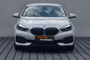 BMW Seria 1 118D Advantage