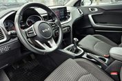 Kia Ceed T-GDI M