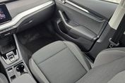 Skoda Octavia 1.5 TSI mHEV Selection DSG