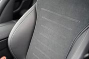 Mercedes GLC 220 d 4-Matic AMG Line