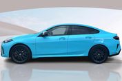 BMW Seria 2 Gran Coupe M235i xDrive