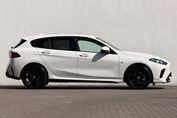 BMW Seria 1 120