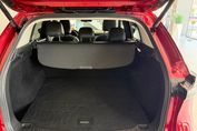 Mazda CX-5 e-Skyactiv G Center-Line