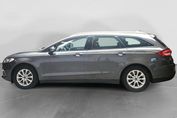 Ford Mondeo 2.0 EcoBlue Trend