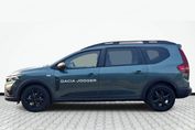 Dacia Jogger 1.6 Full Hybrid Extreme MMT 7os