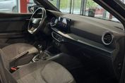 Seat Arona 1.0 TSI Xperience S&S