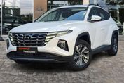 Hyundai Tucson 1.6 t-Gdi Smart 2WD Dct