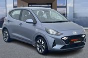 Hyundai i10 1.2 Modern