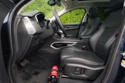 Jaguar F-Pace 2.0 D200 Mhev Awd Se
