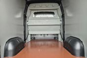 Renault Master dCi L2H2