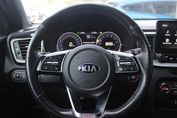 Kia ProCeed 1.6 T-GDI GT DCT