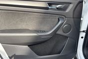 Skoda Kodiaq Sportline 1.5 TSI  DSG