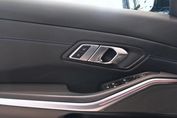 BMW Seria 3 330i xDrive M Sport