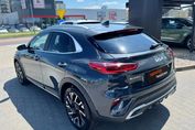 Kia XCeed 1.6 Gdi Phev Business Line Dct