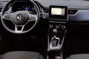 Renault Arkana 1.3 TCe Evolution