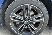 BMW Seria 2 Gran Coupe 218d Sport Line