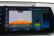 BMW X1 sDrive18d aut