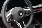 BMW Seria 2 Gran Coupe M235 xDrive