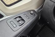 Opel Movano Heavy H3-Power L4H3
