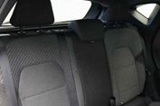 Renault Captur Techno Eco-G LPG 1.2 TCe