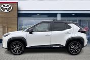 Toyota Yaris Cross Hybrid 1.5 Gr Sport