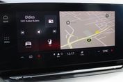 Skoda Octavia 1.5 TSI ACT Ambition