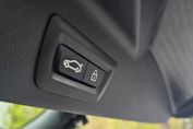 BMW X5 xDrive30d mHEV sport-aut