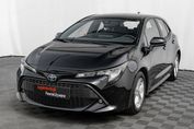 Toyota Corolla 1.8 Hybrid Comfort